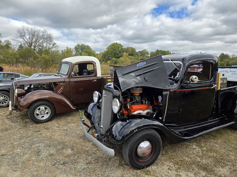 /pictures/Car Show_2025/20251011_115140.jpg